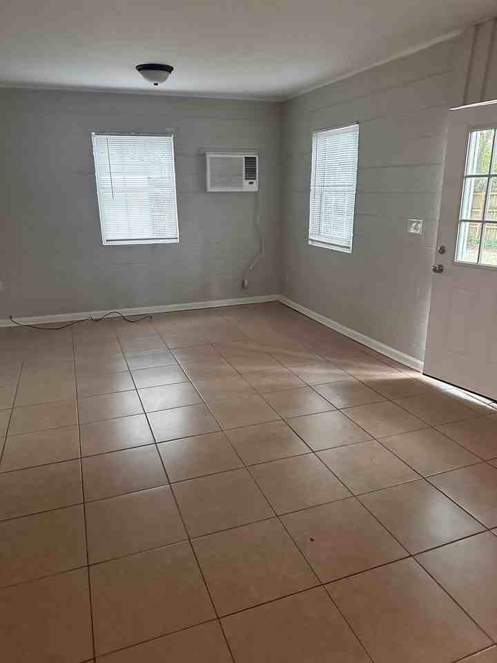 FWB -  8 3rd Street - Photo 7 of 9