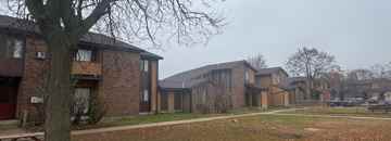 featured image of 1440 South 116th Street