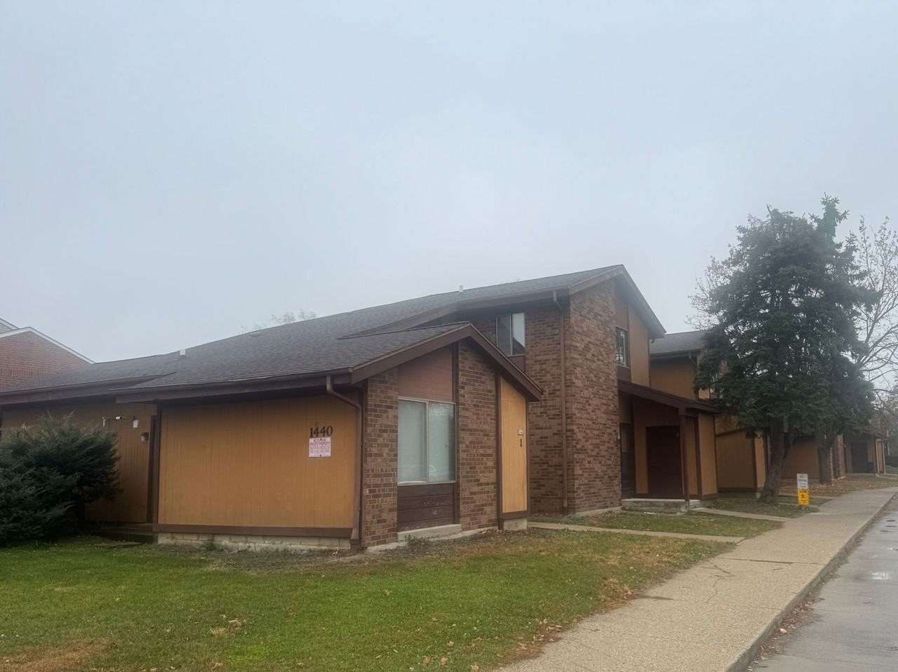 1450 S 116th St #3 - Photo 2 of 2