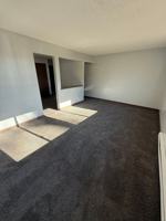 featured image of 2525 Clarkson Ave