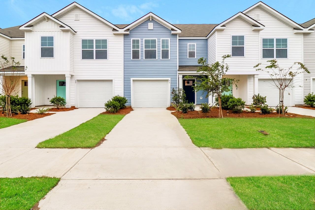 51 51 Striker Road - Photo 6 of 48