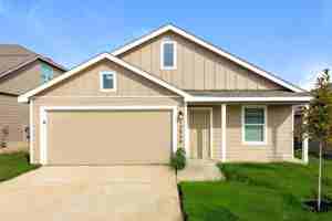 featured image of 12050 Pewee Court