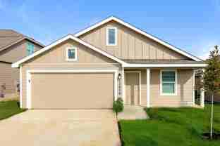 12050 Pewee Court - Photo 1 of 1