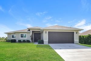 featured image of 312 Radford Avenue