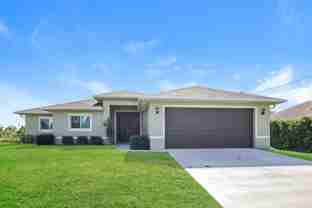 312 Radford Avenue - Photo 1 of 1