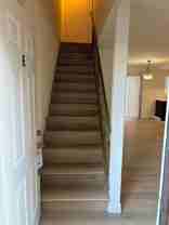 827-829 N. Stoneman Ave - Photo 1 of 1