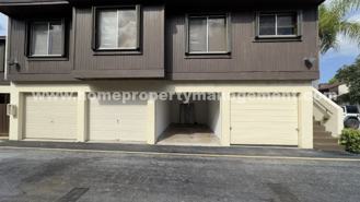 5340 Bosque Lane #98 - Photo 1 of 1