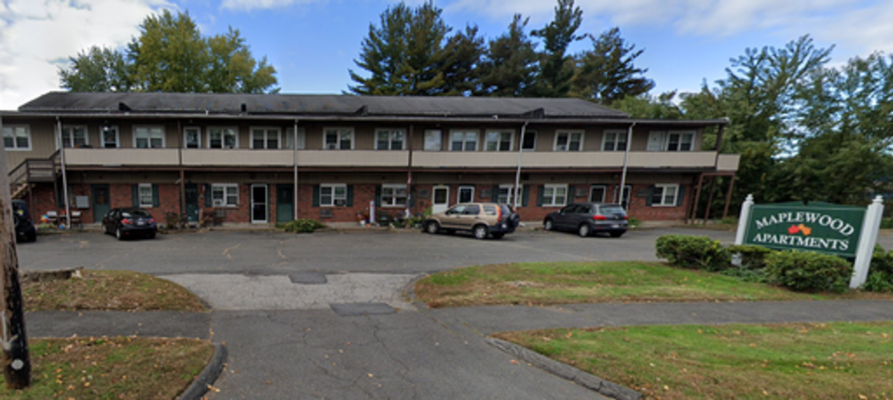 14-18 America St - Photo 6 of 13