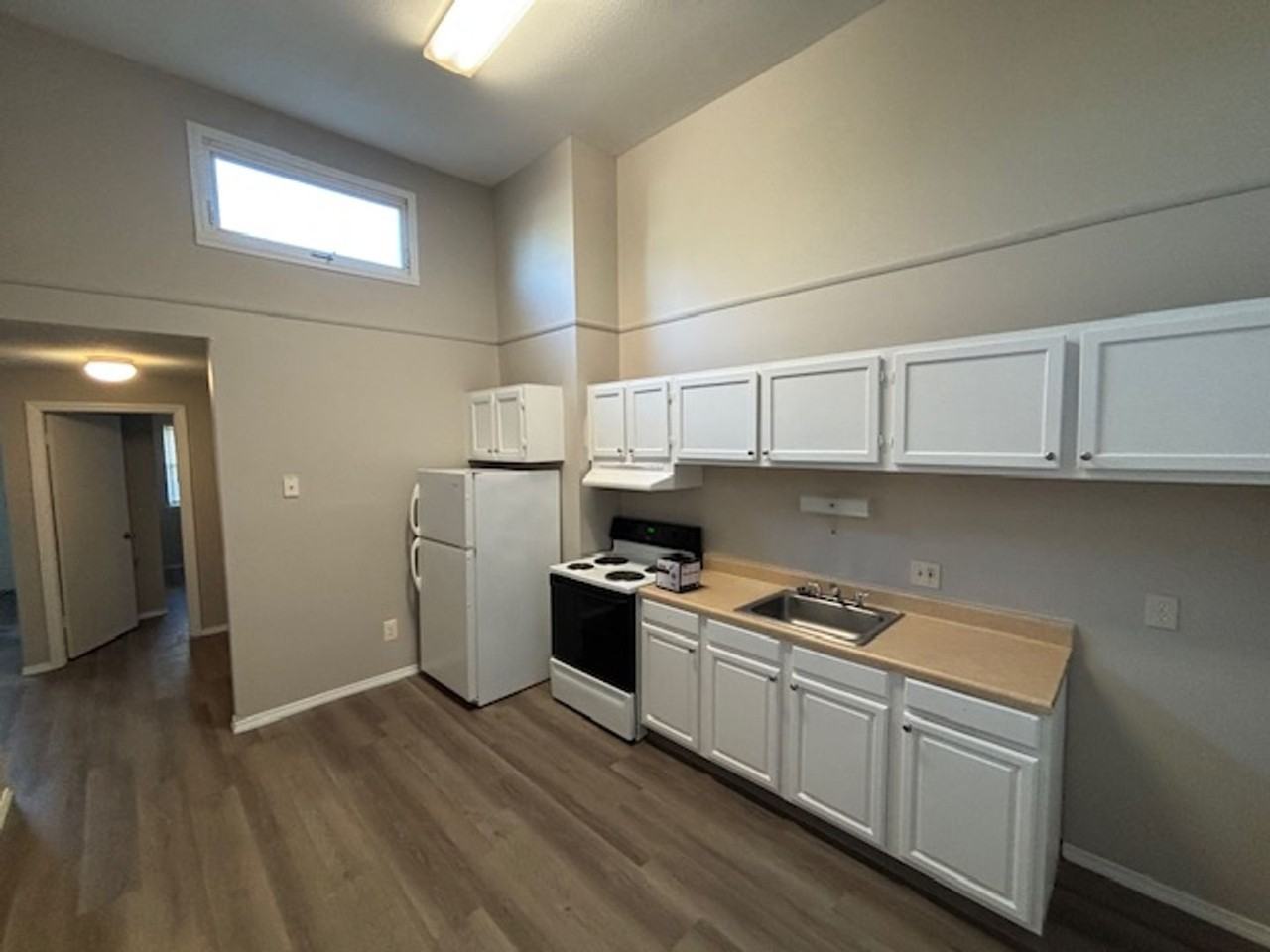 14-18 America St - Photo 7 of 13