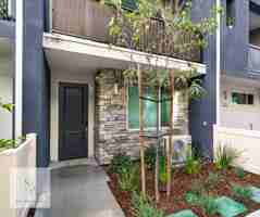 featured image of 1669 W Bamboo Palm Dr