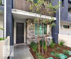 1669 W Bamboo Palm Dr - Photo 1 of 1