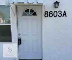 8603 Donovan Street #A - Photo 1 of 1