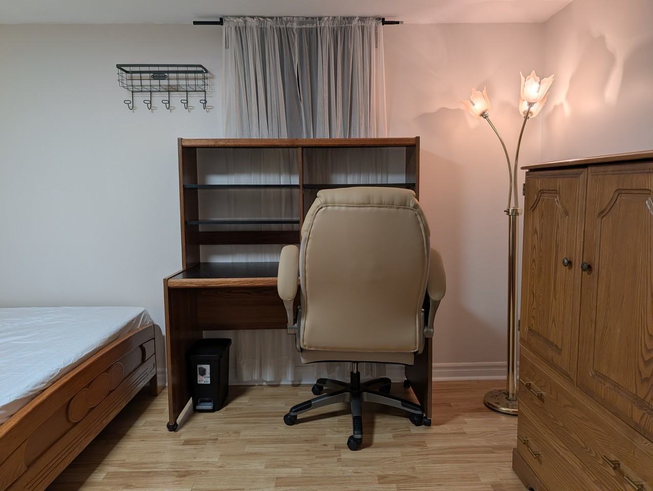 61 Bishop Avenue #2 - Photo 3 of 12