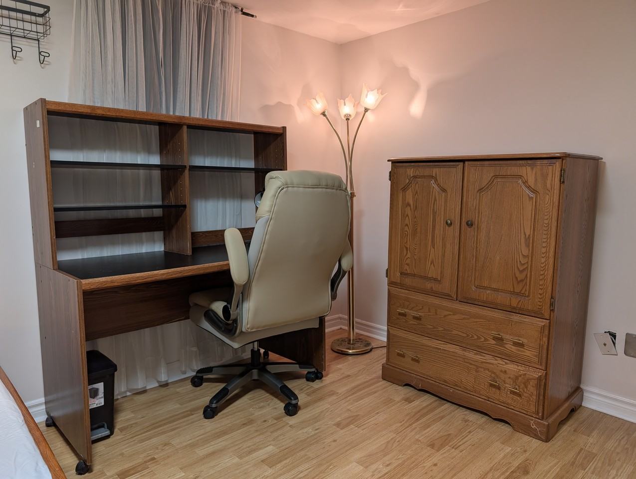 61 Bishop Avenue #2 - Photo 4 of 12