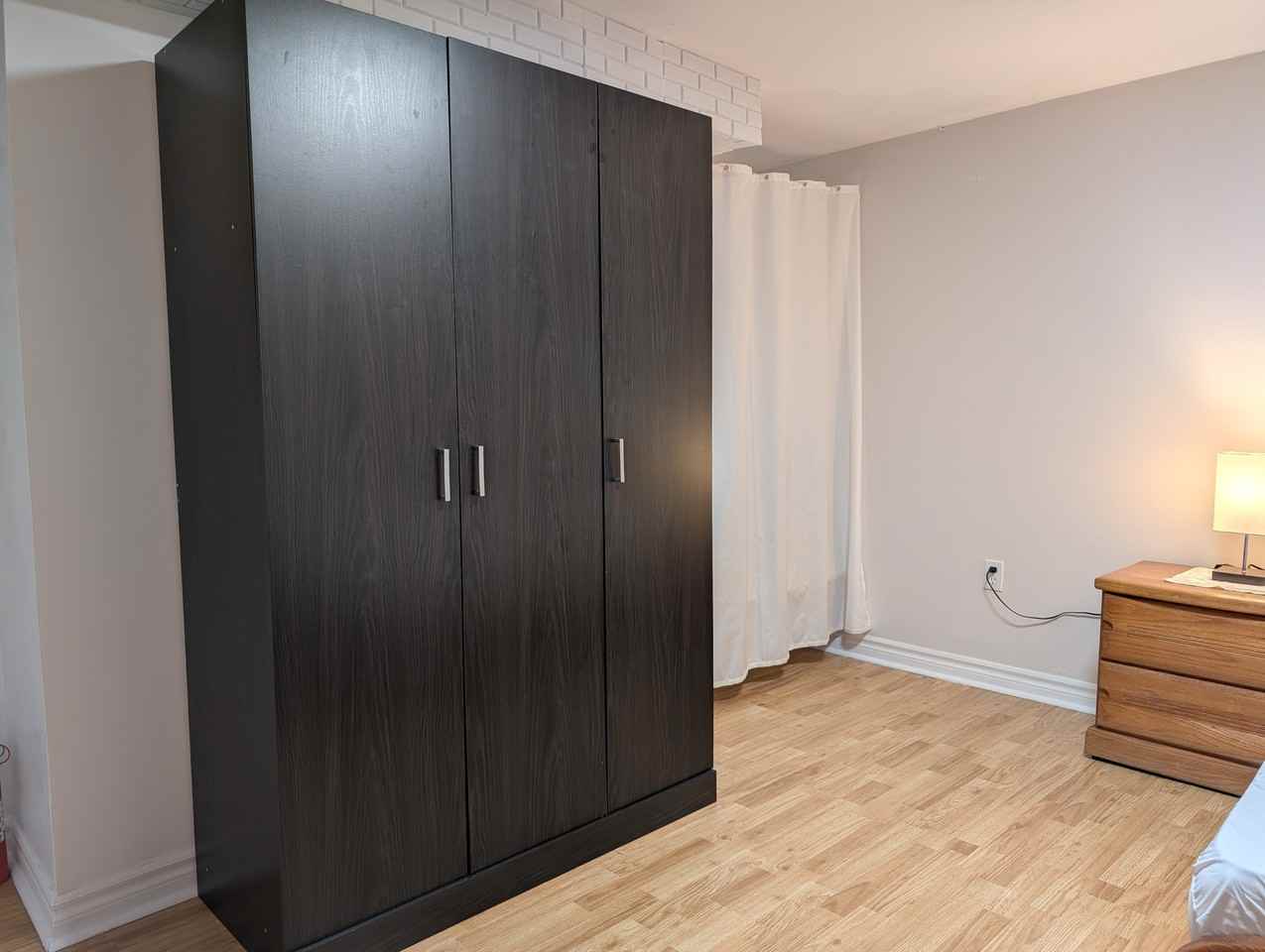 61 Bishop Avenue #2 - Photo 5 of 12