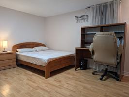 featured image of 61 Bishop Avenue #2