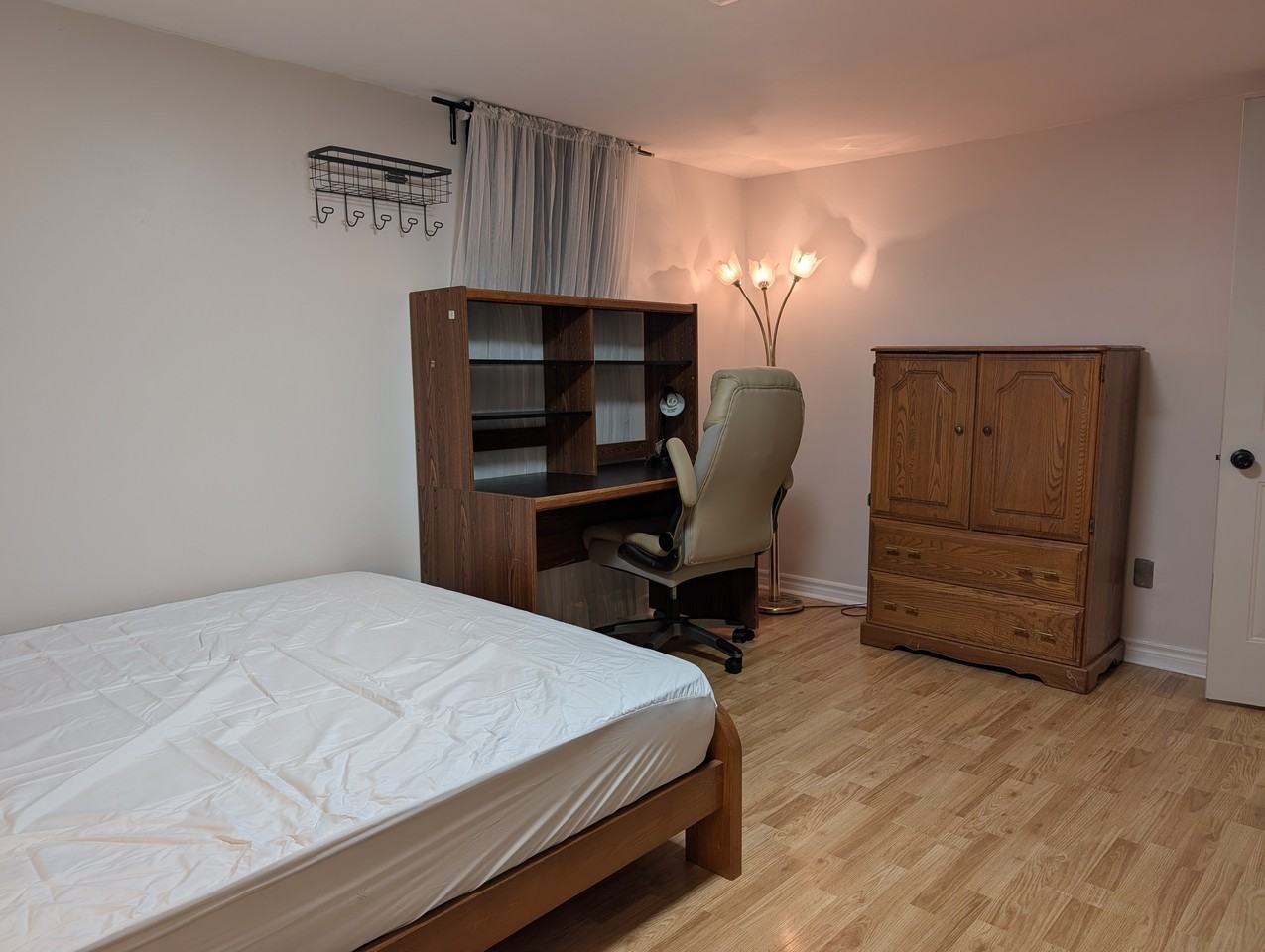 61 Bishop Avenue #2 - Photo 2 of 12