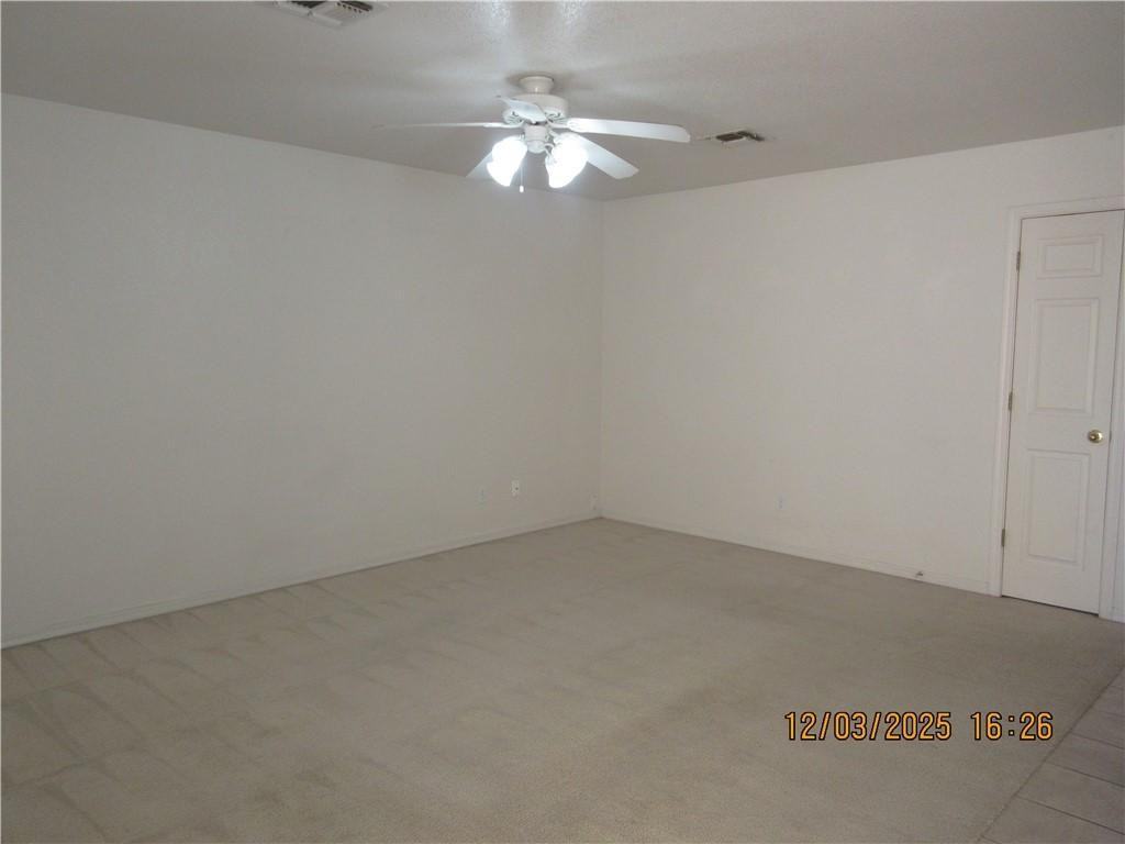 2469 Fox Avenue - Photo 2 of 9