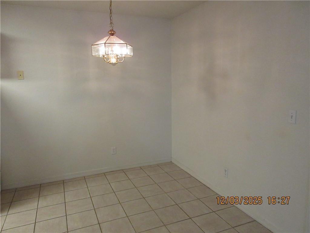 2469 Fox Avenue - Photo 3 of 9