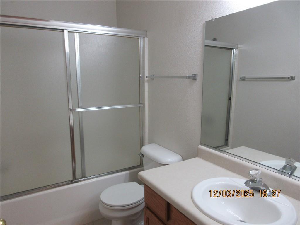 2469 Fox Avenue - Photo 5 of 9