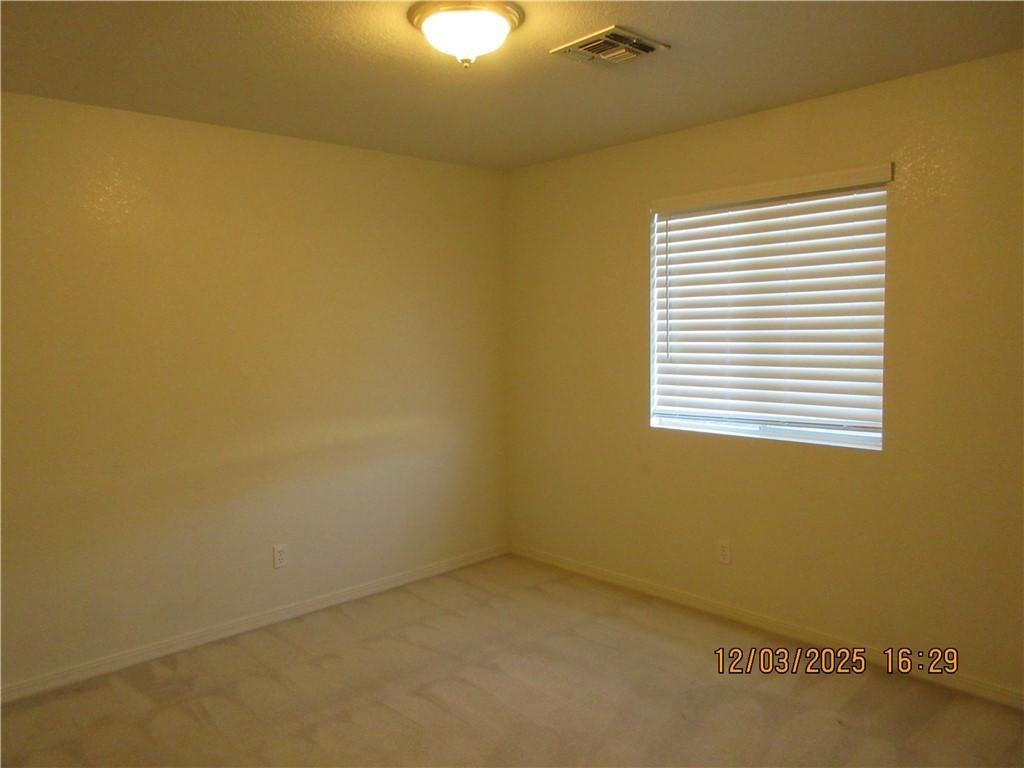 2469 Fox Avenue - Photo 6 of 9