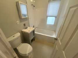 featured image of 2577 North 15th Street