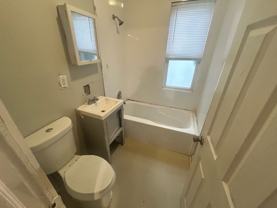 2577-79 North 15th St. - Photo 1 of 1