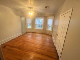 2577-79 North 15th St. - Photo 1 of 1