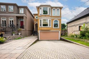 53 Florence Avenue #MAIN - Photo 1 of 1