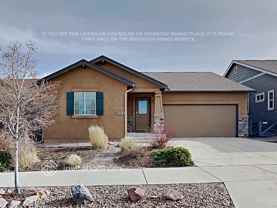 3538 West Vermont Avenue #F - Photo 1 of 1