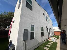 5164 Ewing Street - Photo 1 of 1