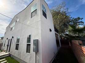 5166 Ewing Street - Photo 1 of 1