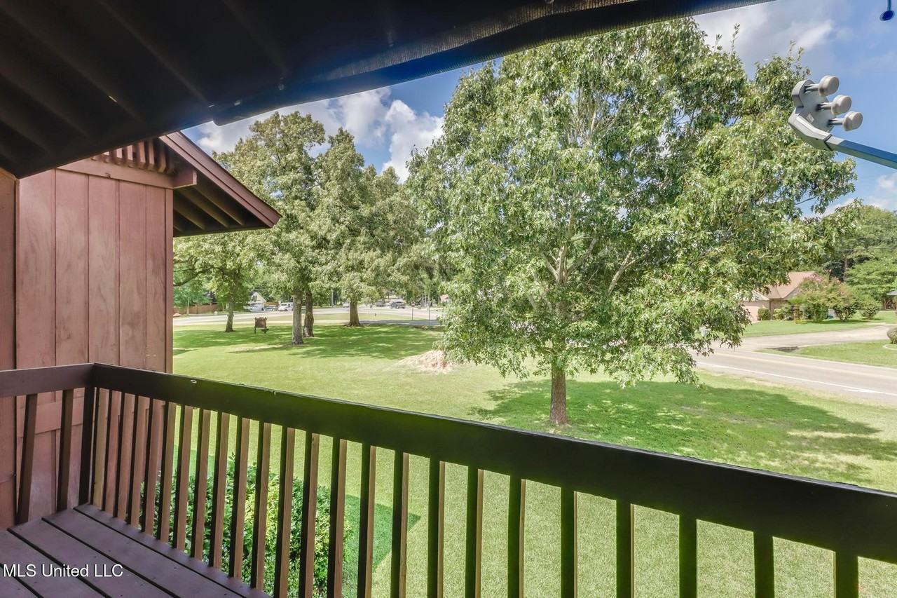 242 Molokai Vlg - Photo 5 of 18