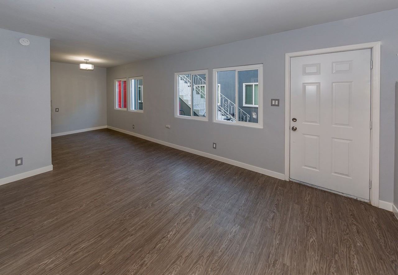 1600-1602 Cedar Ave - Photo 3 of 26