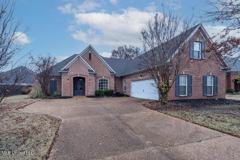 2864 Summer Oaks Pl - Photo 1 of 1