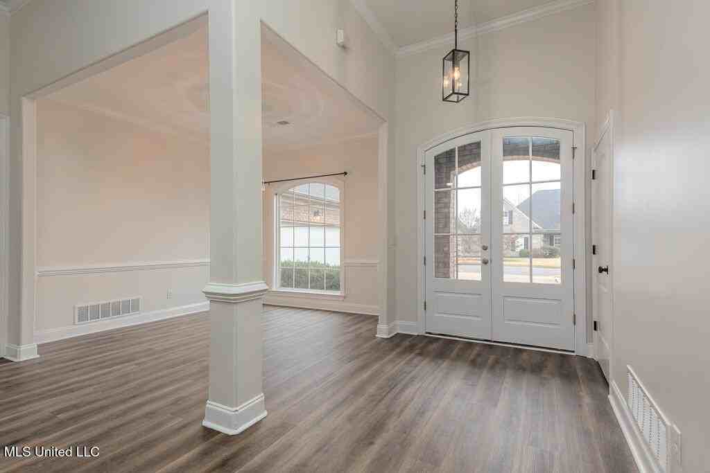 2864 Summer Oaks Place - Photo 4 of 36