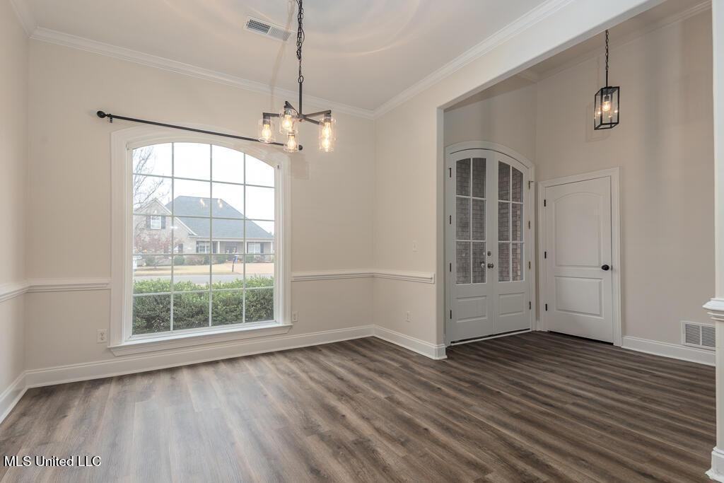 2864 Summer Oaks Place - Photo 5 of 36