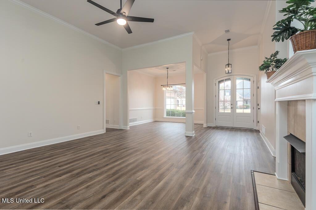 2864 Summer Oaks Place - Photo 7 of 36