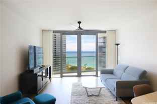 1000 Auahi Street #2602 - Photo 1 of 1