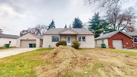 1215 Fort Street - Photo 1 of 1