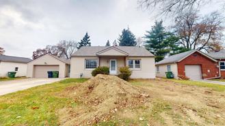 1215 Fort Street - Photo 1 of 1