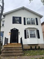 98-100 N Hague Ave - Photo 1 of 1