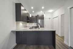 20362 72B Avenue #411 - Photo 1 of 1