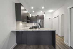 20362 72B Avenue #411 - Photo 1 of 1