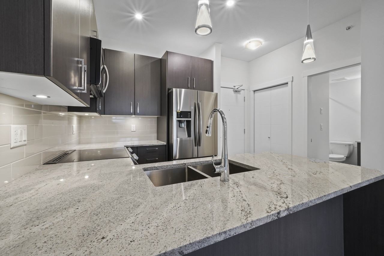 20362 72B Avenue #411 - Photo 2 of 18