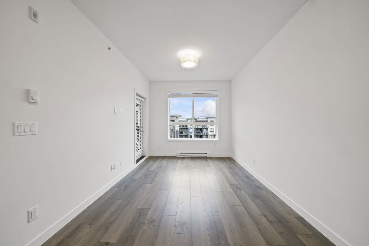 20362 72B Avenue #411 - Photo 7 of 18