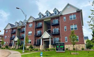 featured image of 2100 Corona Rd