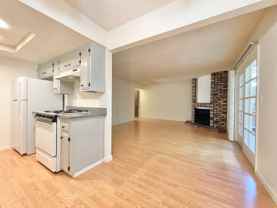 541 - 551 Morse Ave - Laurelwood - Photo 1 of 1