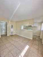 featured image of 25511 Western Ave