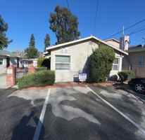 featured image of 7735 Beckett Street